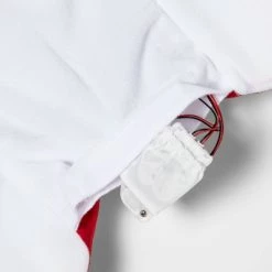 LED Rainbow Soft Brights Dog and Cat Costume - Hyde & EEK! Boutique™ -Hyde & EEK! Boutique Shop GUEST 006e6647 bf67 45ba 8432 bac2d345a551