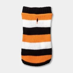 Halloween Dog and Cat Sweater - Hyde & EEK! Boutique™