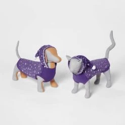 Basic Halloween Velour Wizard Cat and Dog Hoodie - Hyde & EEK! Boutique™ -Hyde & EEK! Boutique Shop GUEST 01753053 40c9 4f03 9482 22ec422554b8