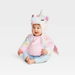 Baby Unicorn Halloween Costume Pullover Top - Hyde & EEK! Boutique™ -Hyde & EEK! Boutique Shop GUEST 0828a83b 0a1c 4515 94af 111d6ad6815a 2
