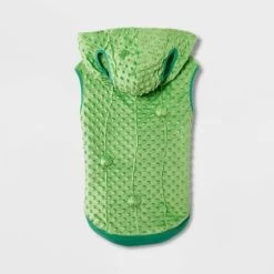 Halloween Pickle Cat and Dog Hoodie - Hyde & EEK! Boutique™