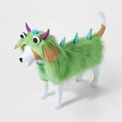 Halloween Monster Cat and Dog Hoodie - Hyde & EEK! Boutique™ -Hyde & EEK! Boutique Shop GUEST 08446023 0109 4f35 b9b5 e28811d9e82c