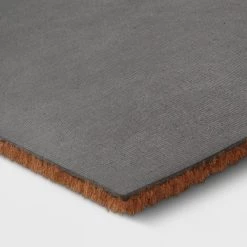 Hyde & EEK! Boutique 1'6"x2'6" Truck with Pumpkins Coir Doormat Green - Hyde & EEK! Boutique™ -Hyde & EEK! Boutique Shop GUEST 09ebe6fd 4f71 4615 b238 943ffface222