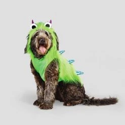 Halloween Monster Cat and Dog Hoodie - Hyde & EEK! Boutique™ -Hyde & EEK! Boutique Shop GUEST 0d124d1e ef49 4edc 80dc 3627990cb1f6 2