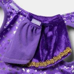 Wizard Dog and Cat Costume - Hyde & EEK! Boutique™ -Hyde & EEK! Boutique Shop GUEST 0df6b502 760c 459e 8408 f9be68ab298b