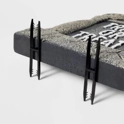 Hyde & EEK! Boutique Light Up Pumpkin Trick or Treat Foam Halloween Decorative Tombstone - Hyde & EEK! Boutique™ -Hyde & EEK! Boutique Shop GUEST 0e2c8786 050c 4d49 8076 f92c5742bdd1