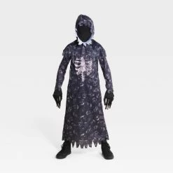 Kids' Light Up Phantom of Souls Halloween Costume - Hyde & EEK! Boutique™ -Hyde & EEK! Boutique Shop GUEST 0fb96f8f f747 400d bc80 8ca0ba8bc9ad 1