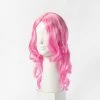 Hyde & EEK! Boutique Adult Pink Siren Halloween Costume Wig - Hyde & EEK! Boutique™
