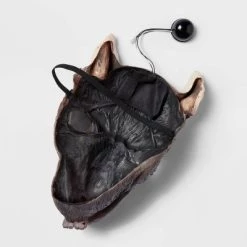 Default -Hyde & EEK! Boutique Shop GUEST 1bbab9f9 928f 42b9 9aac e70d93b3d6c6