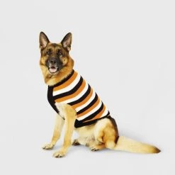Halloween Dog and Cat Sweater - Hyde & EEK! Boutique™ -Hyde & EEK! Boutique Shop GUEST 2553d05d 0daf 4d69 a37e c8f47a36c0aa 2