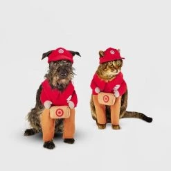 Target Delivery Halloween Dog and Cat Costume - Hyde & EEK! Boutique™ -Hyde & EEK! Boutique Shop GUEST 266f83d0 a739 4621 a5aa c509076d0c92
