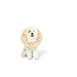 Donut Neckwear Dog and Cat Costume - Hyde & EEK! Boutique™ -Hyde & EEK! Boutique Shop GUEST 26e1066f 6d2d 4fdb b32a f0a67a8797cc 1