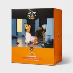 Hyde & EEK! Boutique 15.5" Dachshund Character 'Hello Fall' Halloween Novelty Sculpture Light - Hyde & EEK! Boutique™ -Hyde & EEK! Boutique Shop GUEST 280f3ca2 4185 4078 ac44 0cd0ce3bc971