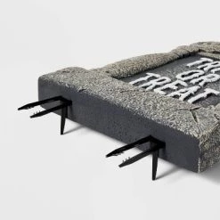 Hyde & EEK! Boutique Light Up Pumpkin Trick or Treat Foam Halloween Decorative Tombstone - Hyde & EEK! Boutique™ -Hyde & EEK! Boutique Shop GUEST 2860ac61 cfca 48db 9e76 5158c92e6713