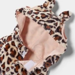 Halloween Leopard Cat and Dog Hoodie - Hyde & EEK! Boutique™ -Hyde & EEK! Boutique Shop GUEST 289dddb0 9062 48f5 a462 6e6d248efc4c