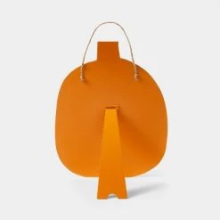 Hyde & EEK! Boutique Pumpkin Wood Porch Halloween Sign - Hyde & EEK! Boutique™ -Hyde & EEK! Boutique Shop GUEST 2a92e700 0e39 4088 a7a7 b0f0d4f1e05c