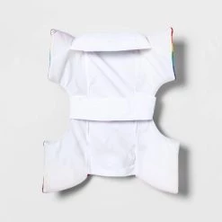 LED Rainbow Soft Brights Dog and Cat Costume - Hyde & EEK! Boutique™ -Hyde & EEK! Boutique Shop GUEST 2ff08071 e3b8 4222 88d0 dc1ce2e8efbc