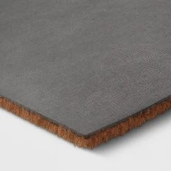 Hyde & EEK! Boutique 1'6"x2'6" 'Hello' Pumpkin Coir Doormat Natural - Hyde & EEK! Boutique™ -Hyde & EEK! Boutique Shop GUEST 338f1a62 c5d0 4521 ac64 2107897defe1