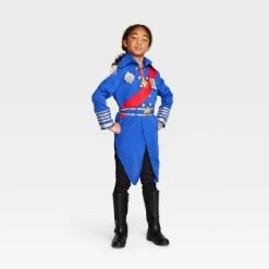 Kids' Royal Prince Halloween Costume Top - Hyde & EEK! Boutique™ -Hyde & EEK! Boutique Shop GUEST 3596029f 0283 40e7 a4b5 270ef2b408d2 2