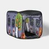 Hyde & EEK! Boutique Halloween Pop Up Dog Crate - Hyde & EEK! Boutique™