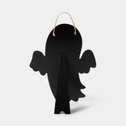 Hyde & EEK! Boutique Ghost Wood Porch Halloween Sign - Hyde & EEK! Boutique™ -Hyde & EEK! Boutique Shop GUEST 40834ec1 50a5 45af b741 ba19856fc996