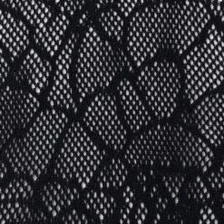 Women's Spider Web Net Halloween Tights - Hyde & EEK! Boutique™ Black -Hyde & EEK! Boutique Shop GUEST 41ae7ab3 4dab 45fa 8089 973c73c194af