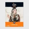 Hyde & EEK! Boutique Adult Gray Ombre Halloween Costume Wig - Hyde & EEK! Boutique™