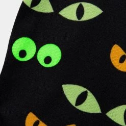 Glowing Eyes Hoodie Dog and Cat Costume - Hyde & EEK! Boutique™ -Hyde & EEK! Boutique Shop GUEST 4227caaf 9905 4472 aaf3 e026b0be7995