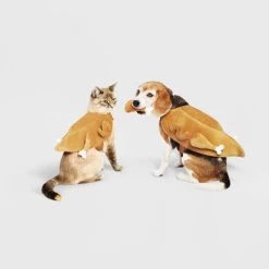 Halloween Full Body Turkey Cat and Dog Costume - Hyde & EEK! Boutique™ -Hyde & EEK! Boutique Shop GUEST 425e2be7 174f 46f9 8bad ca322f2993c9