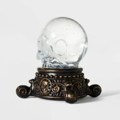 Default -Hyde & EEK! Boutique Shop GUEST 4dd2600f a37f 4773 b69d ffa433634cb4