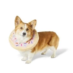 Donut Neckwear Dog and Cat Costume - Hyde & EEK! Boutique™ -Hyde & EEK! Boutique Shop GUEST 5119b8ea 3280 492c bc36 87524046e4e8
