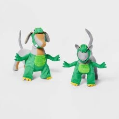 Halloween Frontal T-Rex Cat and Dog Costume - Hyde & EEK! Boutique™ 12 Halloween Frontal T-Rex Cat and Dog Costume - Hyde & EEK! Boutique™ -Hyde & EEK! Boutique Shop GUEST 5227146c fb47 40cc acb9 a0ec780bd01d