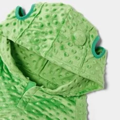 Halloween Pickle Cat and Dog Hoodie - Hyde & EEK! Boutique™ -Hyde & EEK! Boutique Shop GUEST 52c5f482 3613 4274 a1a2 68a5b17e2f8a