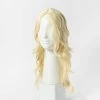 Hyde & EEK! Boutique Adult Blonde Halloween Costume Wig - Hyde & EEK! Boutique™