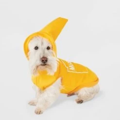 Mustard Hoodie Dog and Cat Costume - Hyde & EEK! Boutique™ -Hyde & EEK! Boutique Shop GUEST 5a51fb26 36fd 4a73 8419 ff097b063bdd
