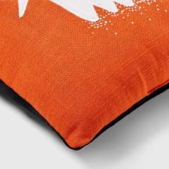 Hyde & EEK! Boutique Hey Beautiful Ghost Square Halloween Throw Pillow - Hyde & EEK! Boutique™ 5 Hyde & EEK! Boutique Hey Beautiful Ghost Square Halloween Throw Pillow - Hyde & EEK! Boutique™ -Hyde & EEK! Boutique Shop GUEST 5f0b0aca 0ecb 431d 8f97 8f52cd763fbe