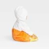 Hyde & EEK! Boutique Baby Candy Corn Halloween Costume Bunting One Size - Hyde & EEK! Boutique™