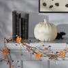 Hyde & EEK! Boutique Harvest Berry and Leaf Garland - Hyde & EEK! Boutique™