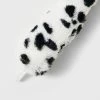 Hyde & EEK! Boutique Adult Plush Dalmatian Dog Halloween Costume Accessory Kit - Hyde & EEK! Boutique™