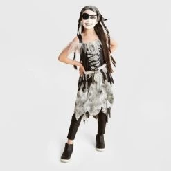 Pirate Halloween Family Costume Collection - Hyde & EEK! Boutique™