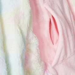 Toddler Adaptive Plush Unicorn Halloween Costume Jumpsuit - Hyde & EEK! Boutique™ -Hyde & EEK! Boutique Shop GUEST 6f17fc0f b9cd 4936 870e 05360245e563