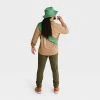 Hyde & EEK! Boutique Adult Wilderness Scout Halloween Costume Accessory Kit - Hyde & EEK! Boutique™