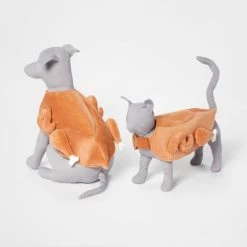 Halloween Full Body Turkey Cat and Dog Costume - Hyde & EEK! Boutique™ -Hyde & EEK! Boutique Shop GUEST 7009ec8d 68f5 407d 9184 0896e989db8e