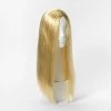 Hyde & EEK! Boutique Adult Long and Sleek Blonde Halloween Costume Wig - Hyde & EEK! Boutique™