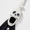 Hyde & EEK! Boutique Kids' Light and Sound Skeleton Halloween Trick or Treat Loot Scoop - Hyde & EEK! Boutique™