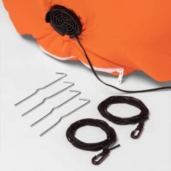 Hyde & EEK! Boutique 3.5' LED Stacked Pumpkins Inflatable Halloween Decoration - Hyde & EEK! Boutique™ -Hyde & EEK! Boutique Shop GUEST 7b63b70b fa41 4f88 9eba c0621ba6a2a6