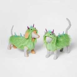 Halloween Monster Cat and Dog Hoodie - Hyde & EEK! Boutique™ -Hyde & EEK! Boutique Shop GUEST 7ca9b142 bed6 43ca b0dc 5d22c4f8d8f4