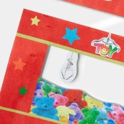 Hyde & EEK! Boutique Kids' Toy Machine Halloween Wagon Kit - Hyde & EEK! Boutique™ -Hyde & EEK! Boutique Shop GUEST 7fca5224 9217 4828 ac83 efdc42918171