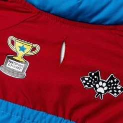 Race Car Driver Dog and Cat Costume - Hyde & EEK! Boutique™ -Hyde & EEK! Boutique Shop GUEST 80e12663 185a 4d56 8db8 955192287d36