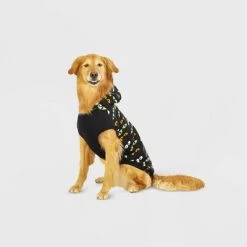 Glowing Eyes Hoodie Dog and Cat Costume - Hyde & EEK! Boutique™ -Hyde & EEK! Boutique Shop GUEST 85b94b0a 31e5 417c a2cd 435e96e72460